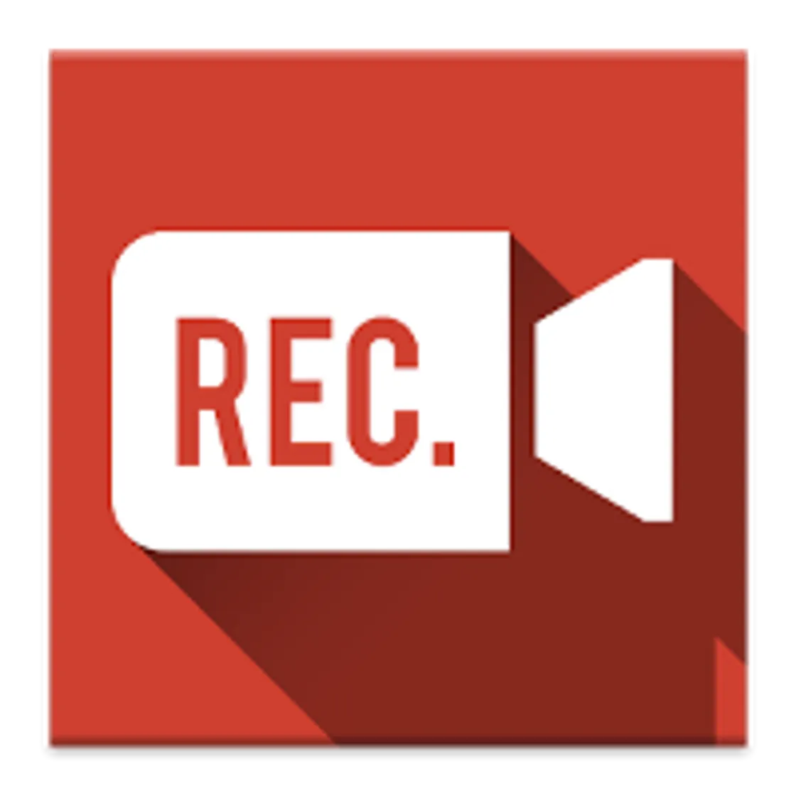 App Rec