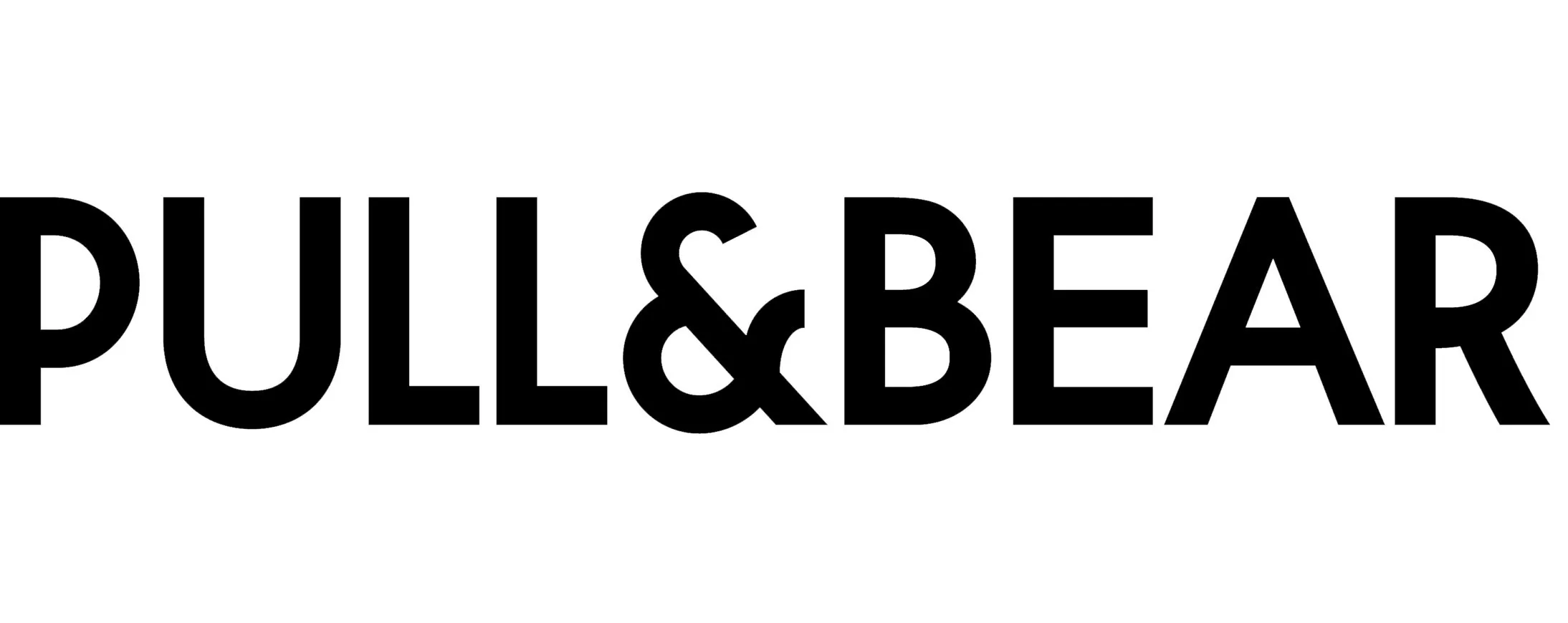 Pull&bear