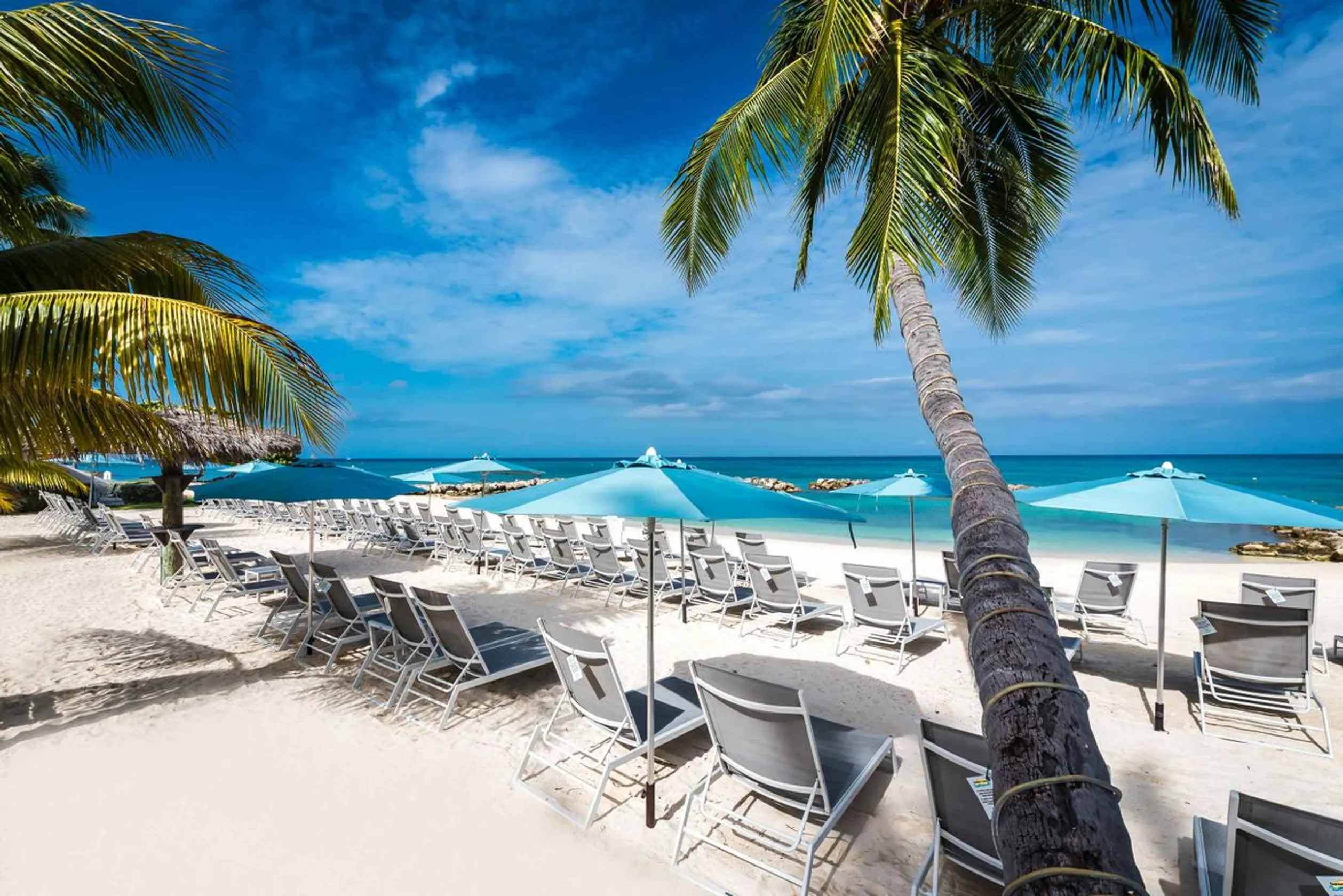 George Town, Cayman Islands