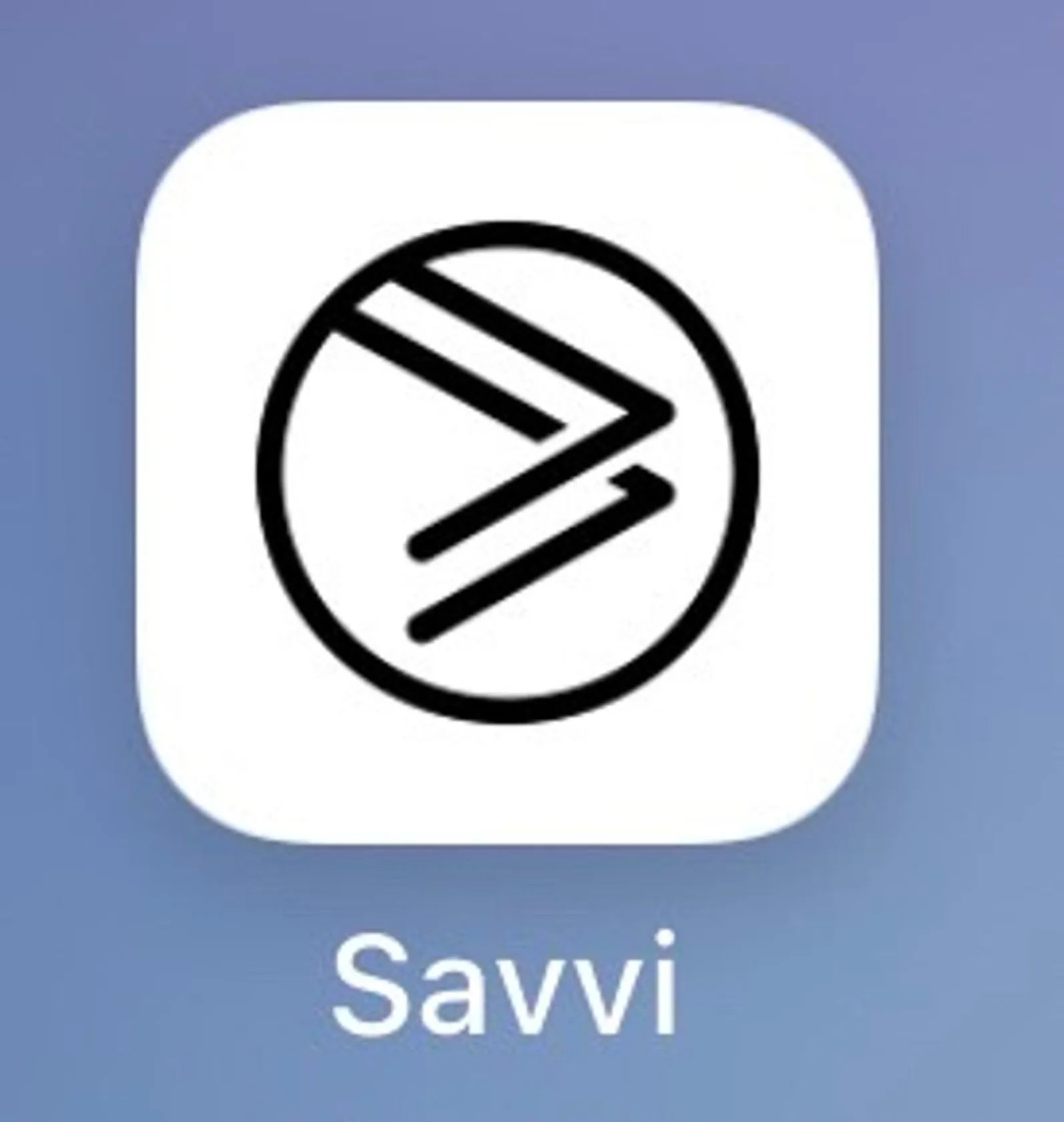 app para comprar ropa deportiva