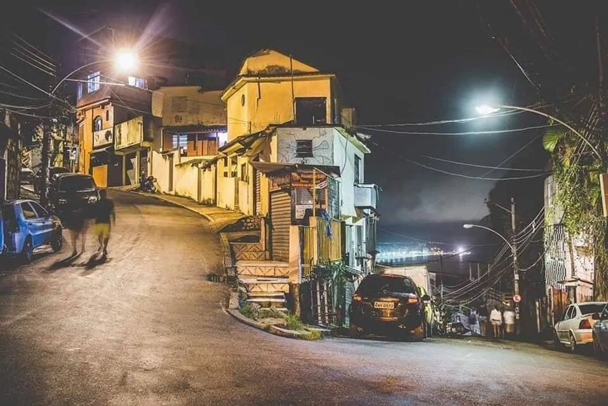 Vidigal