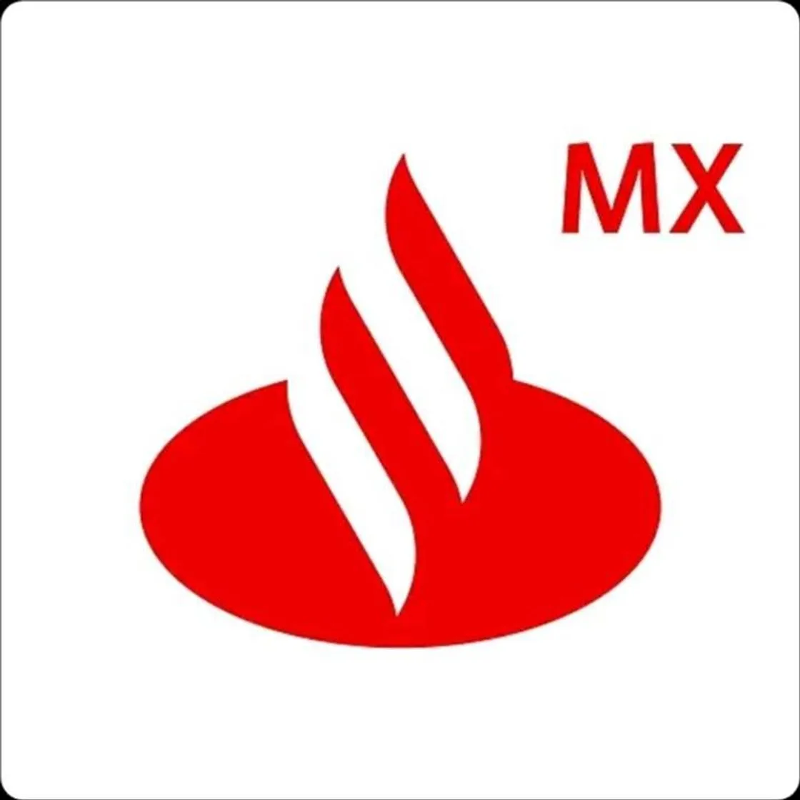 Santander Movil