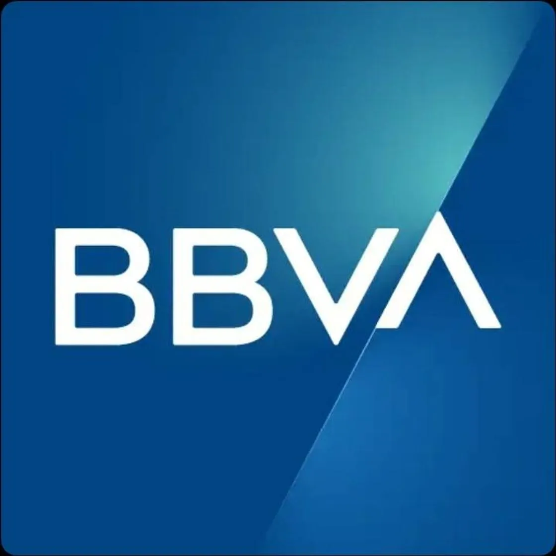 BBVA México