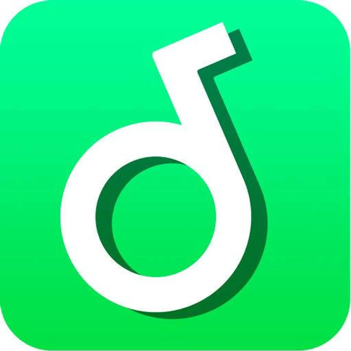 Earn Money & Cash by Listening Music - Music Go!