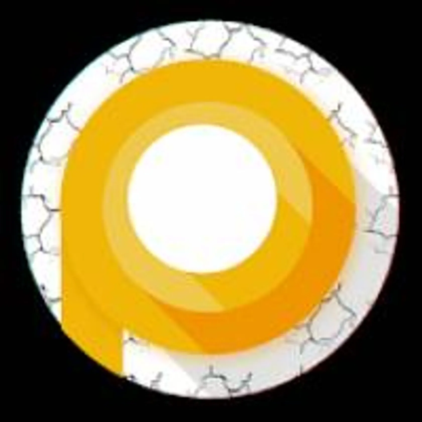 Crackify icon pack