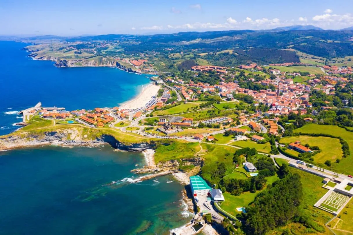 Comillas