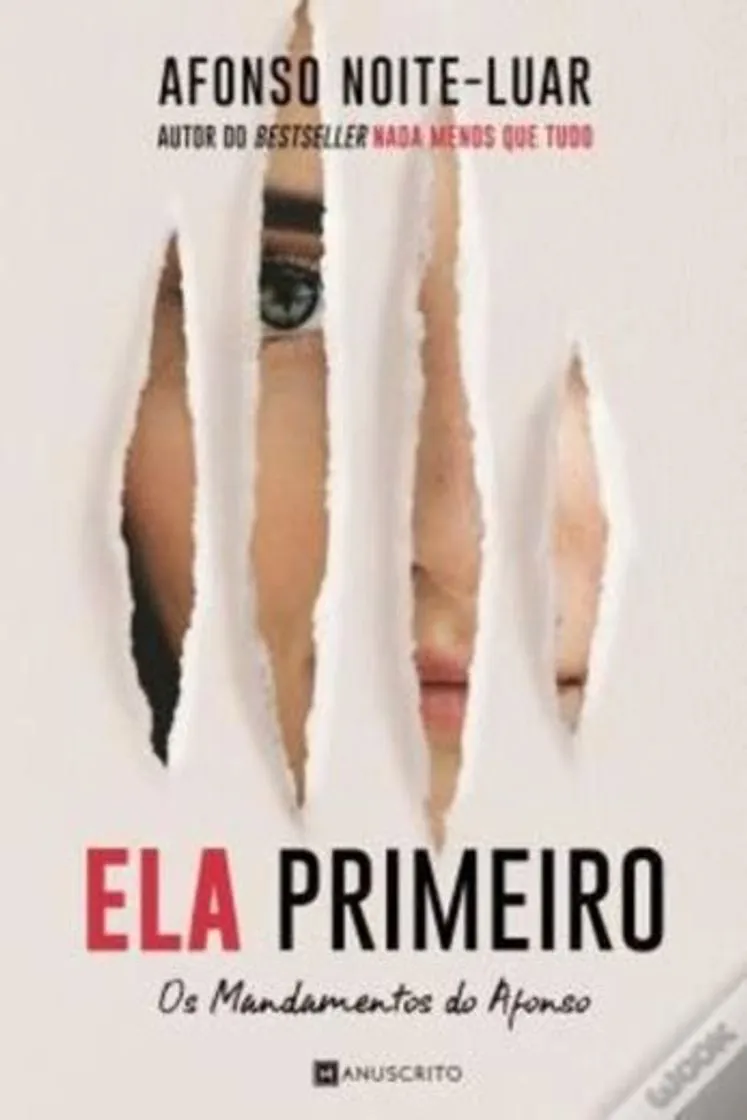 Afonso Noite-Luar