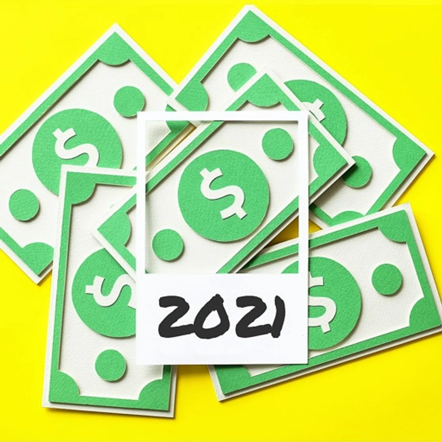 Make Money - Earnin Cash App
