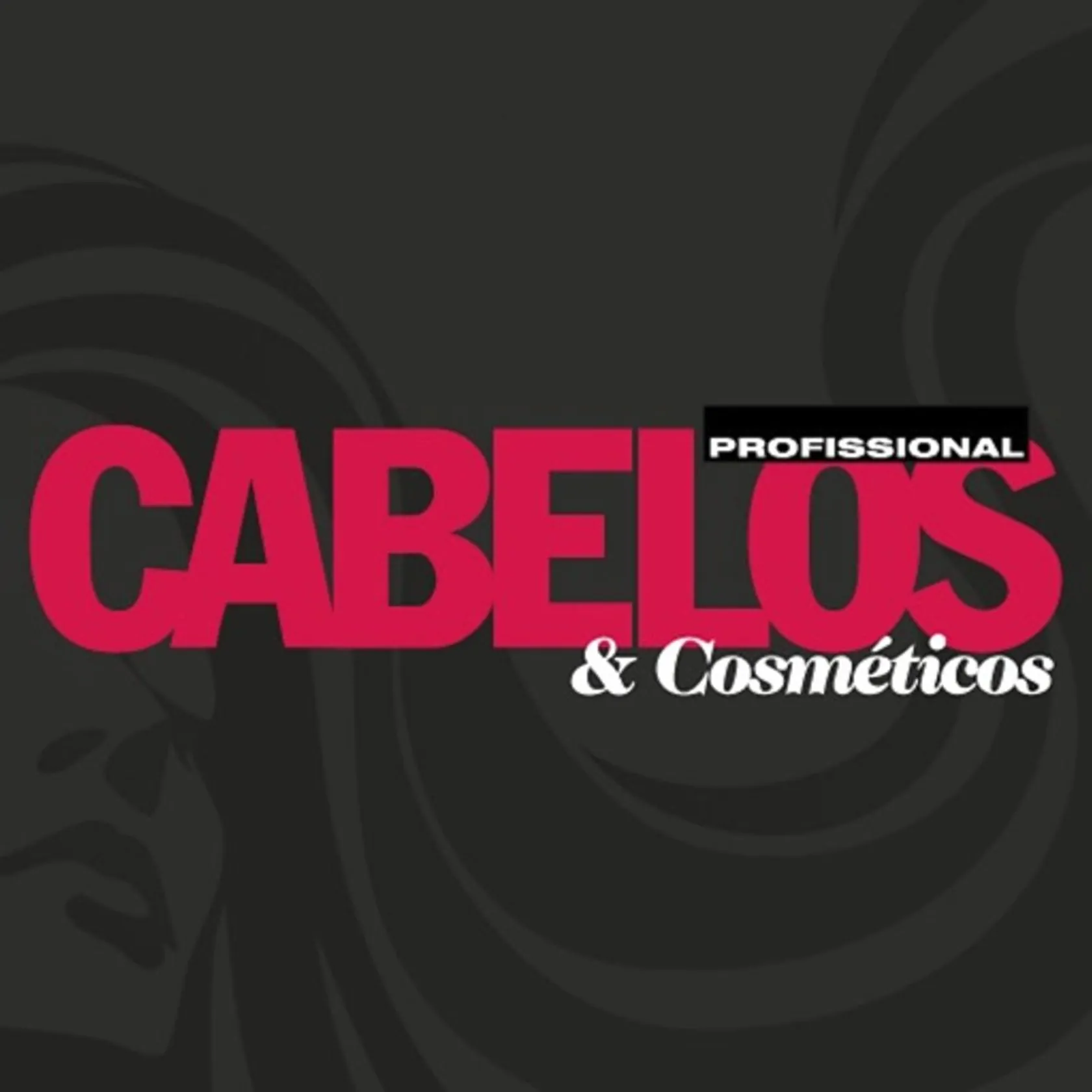 Cabelos & Cosméticos