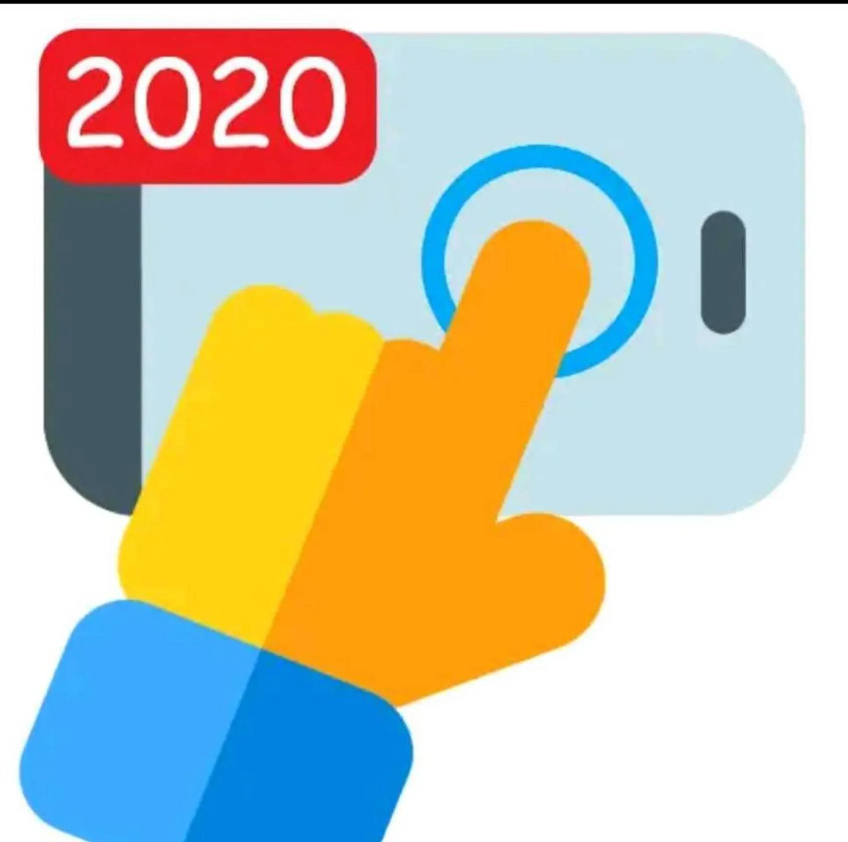 Autoclicker