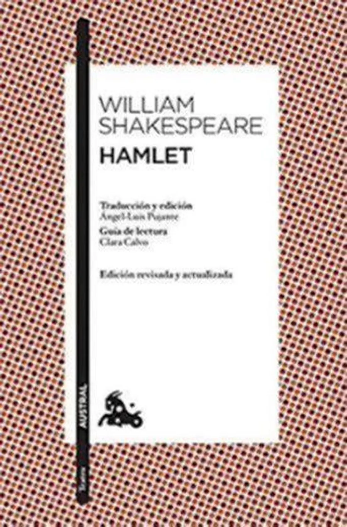 Hamlet