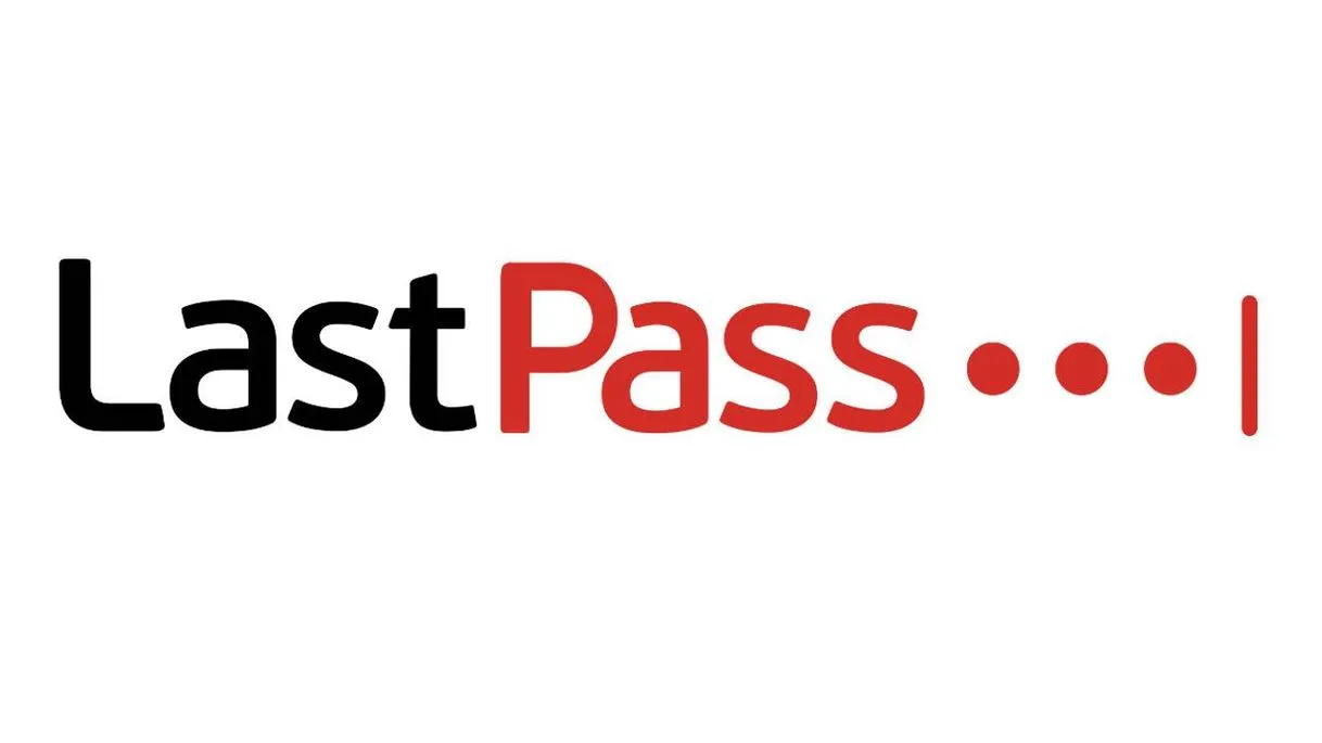 Last Pass