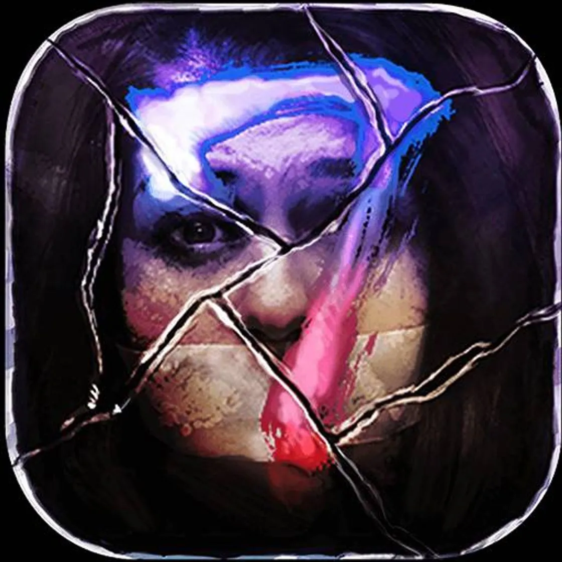 Seven - Apps en Google Play