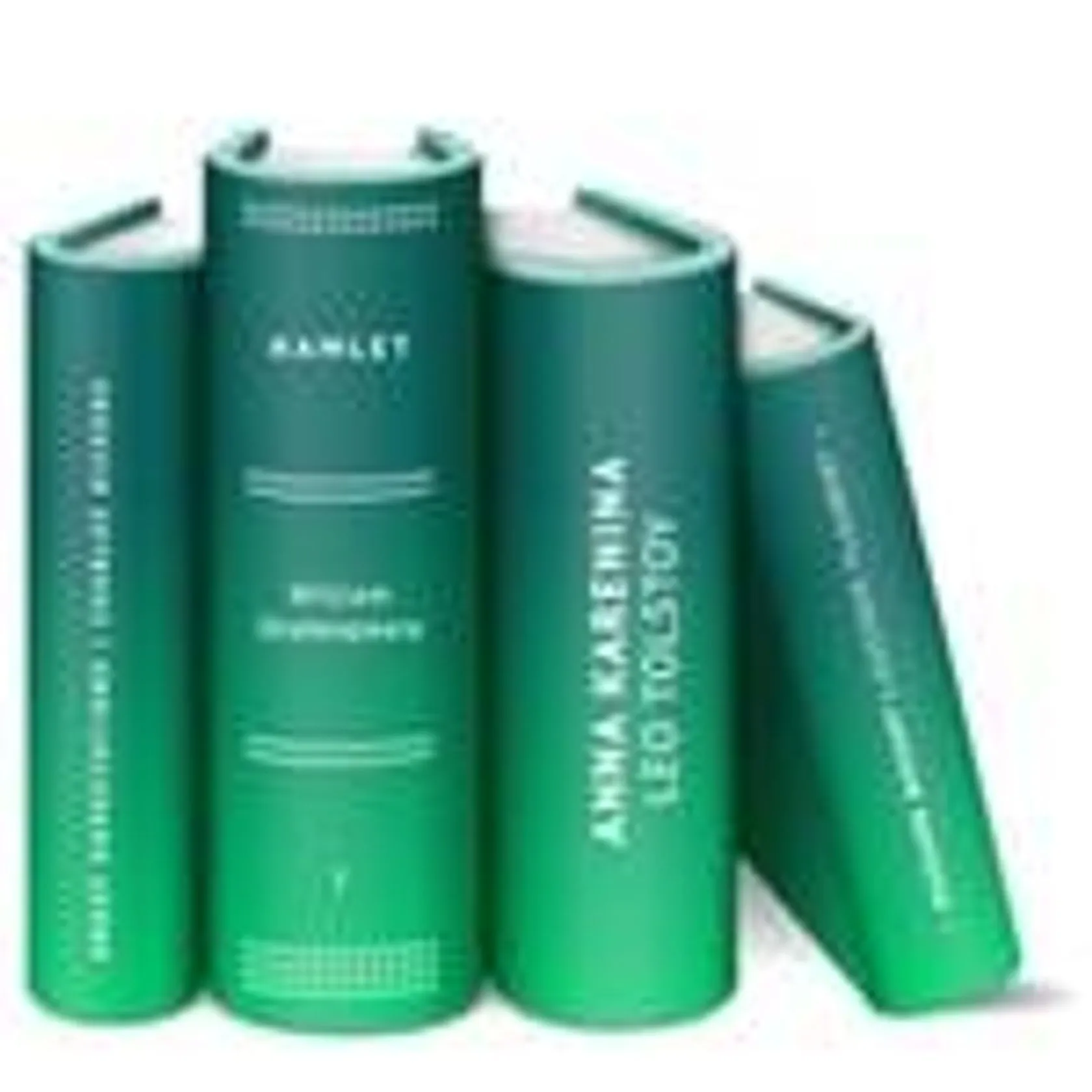 PocketBook Reader
