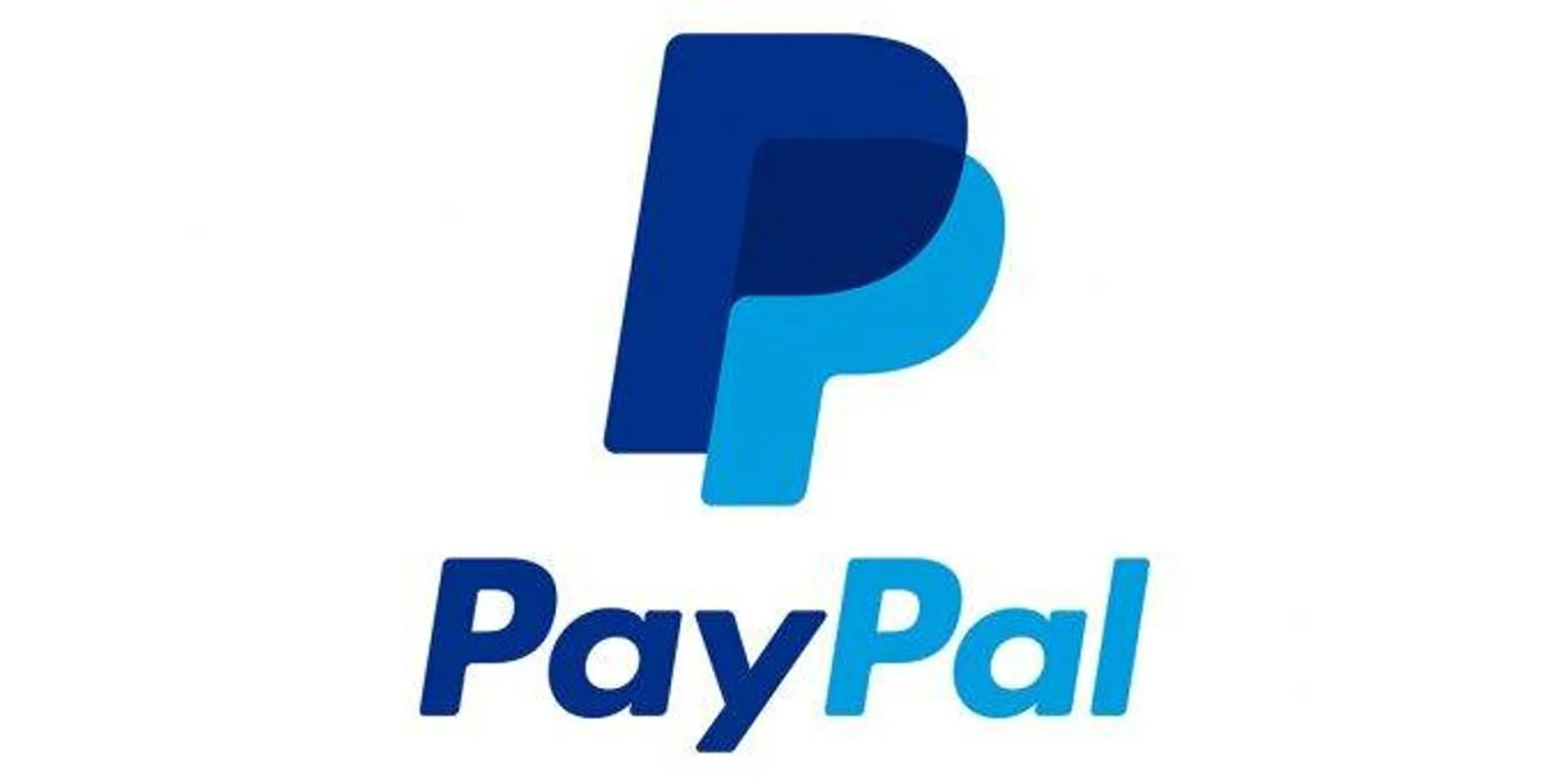 App de pago mundial