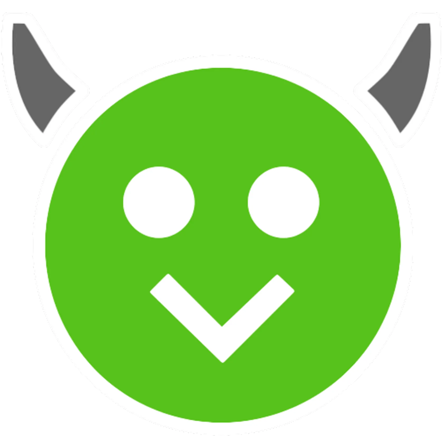 Happy-mod