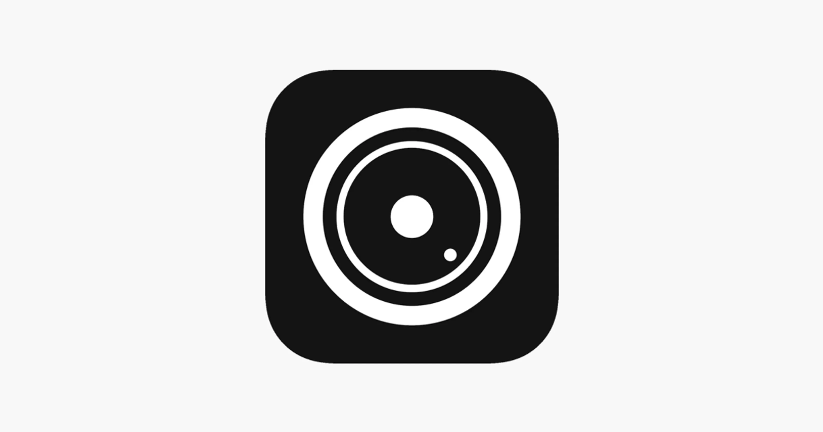 ProCam 7