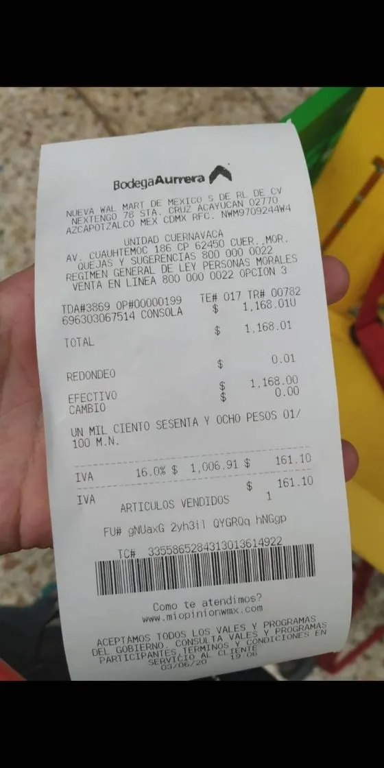 Promodescuentos: Ofertas, promociones y descuentos en México