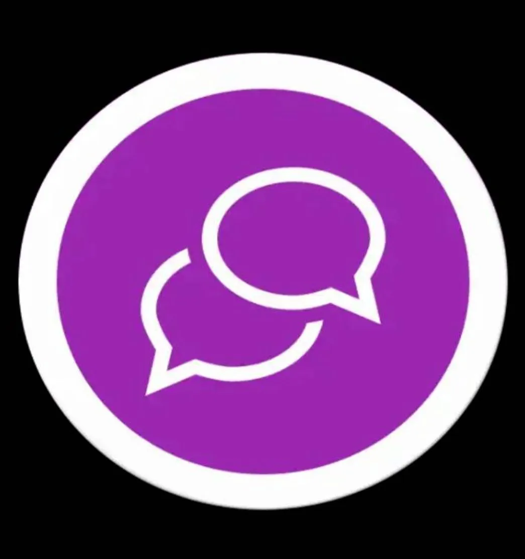 RandoChat - chat roulette