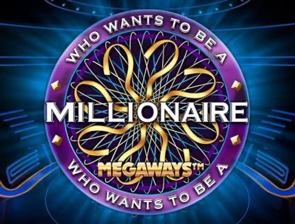 Millionaire