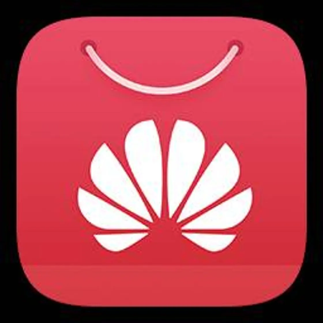 Huawei App Gallery