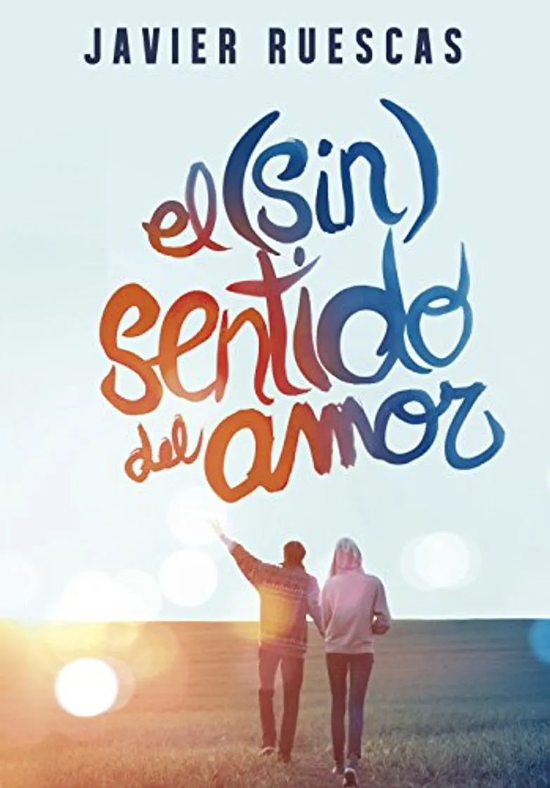 El