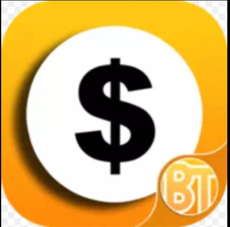 Big time-gana dinero