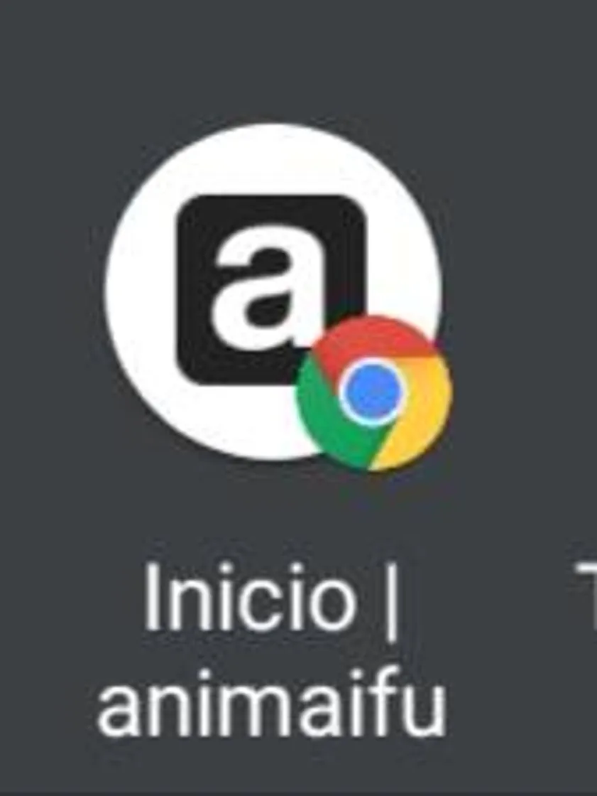 Animaifu