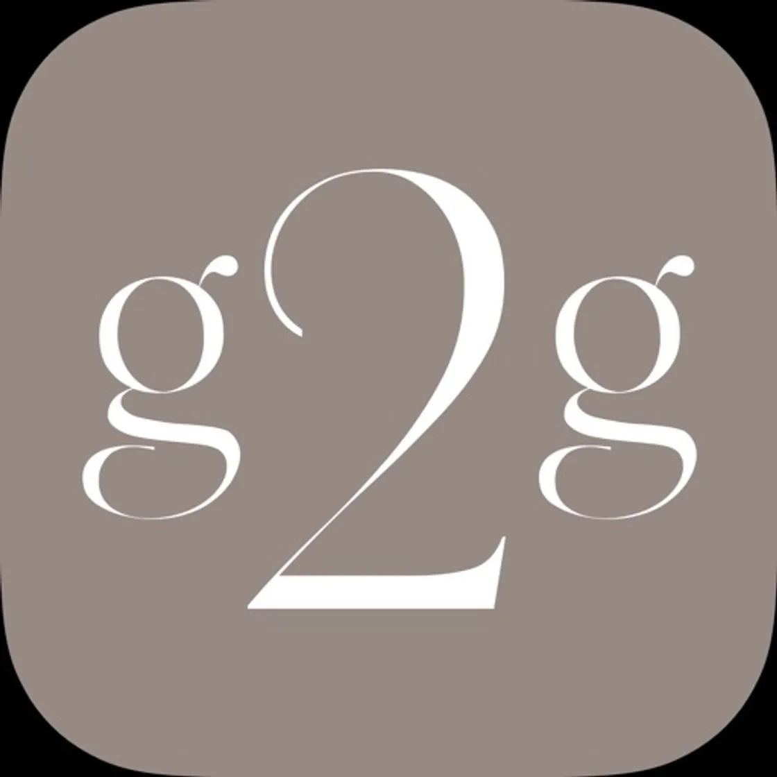 Glam2Go