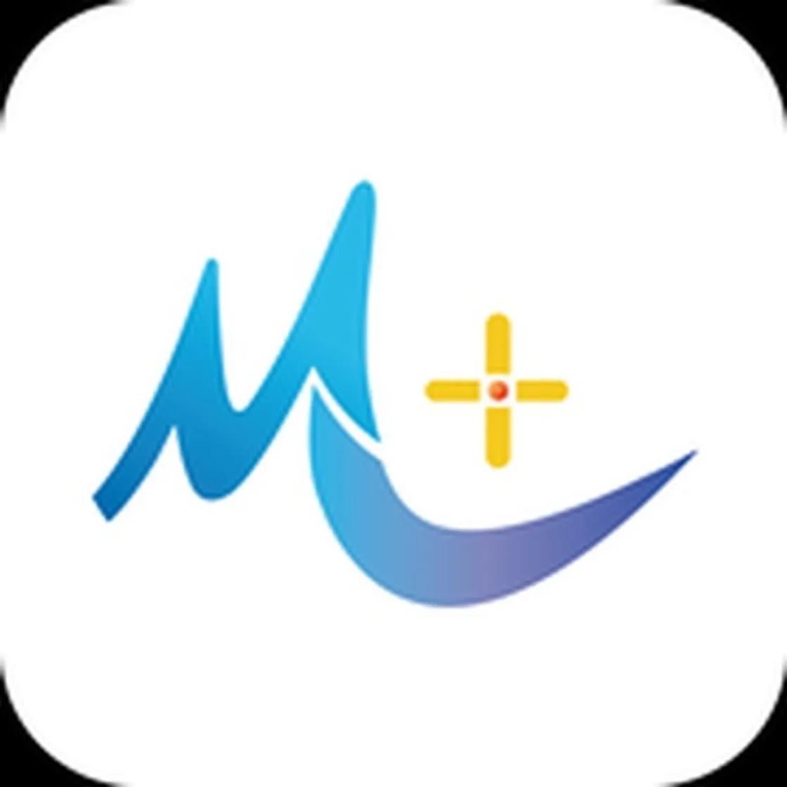 M+ Assistant
