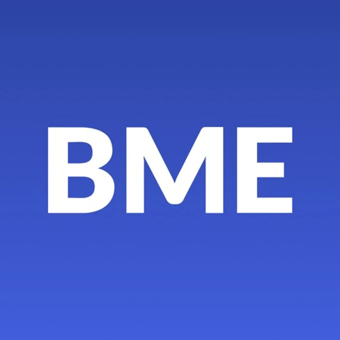 SpringBME