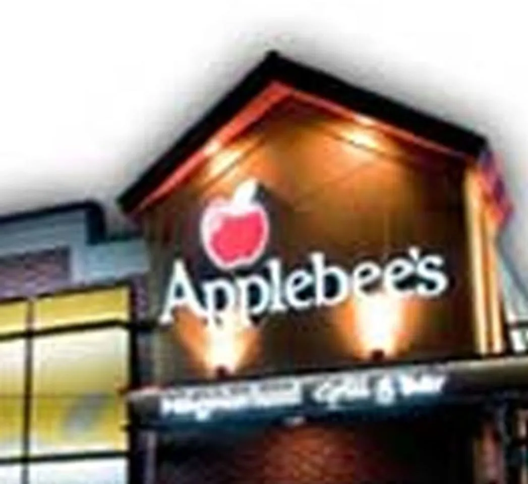 Applebees