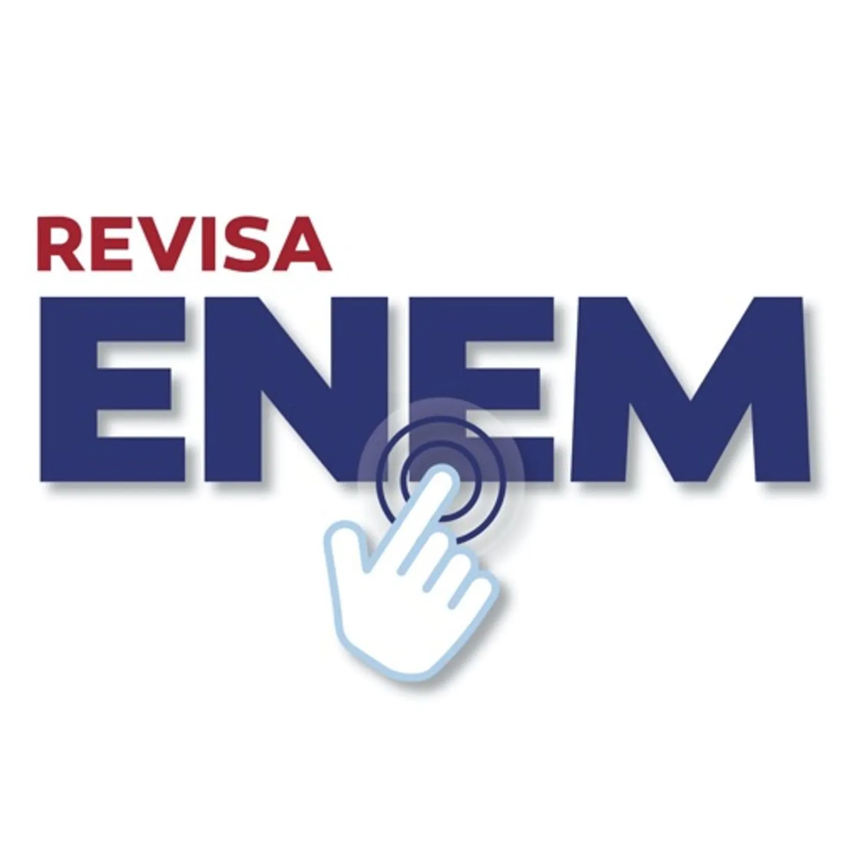 Revisa Enem