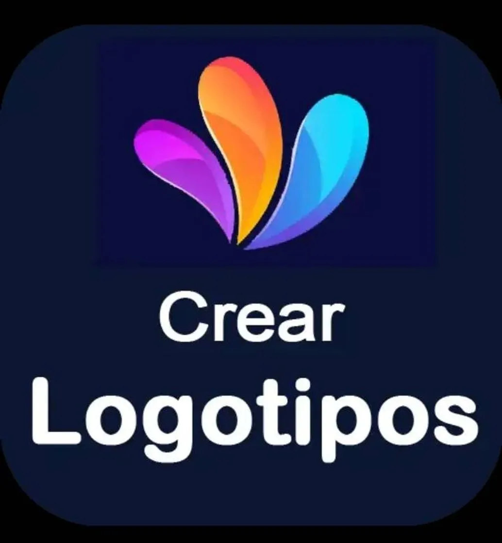 Logo Designer