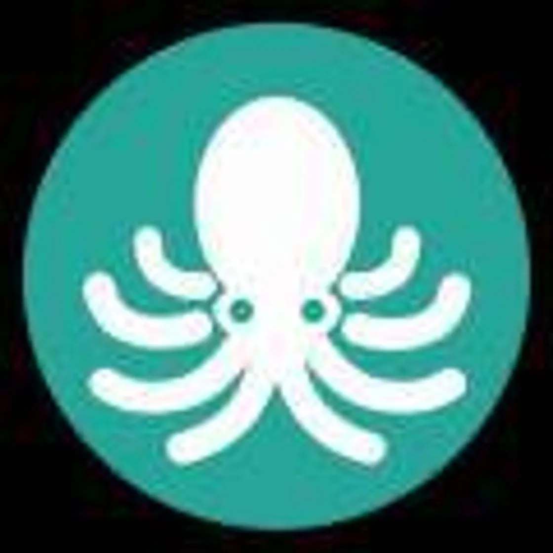 Octostream