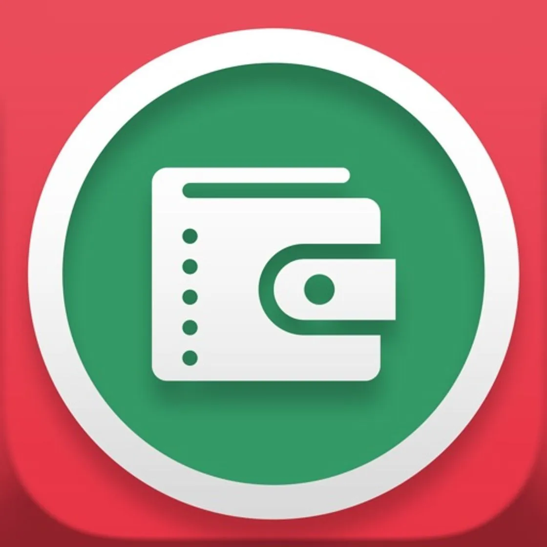 Cost Track: your Money Tracker
