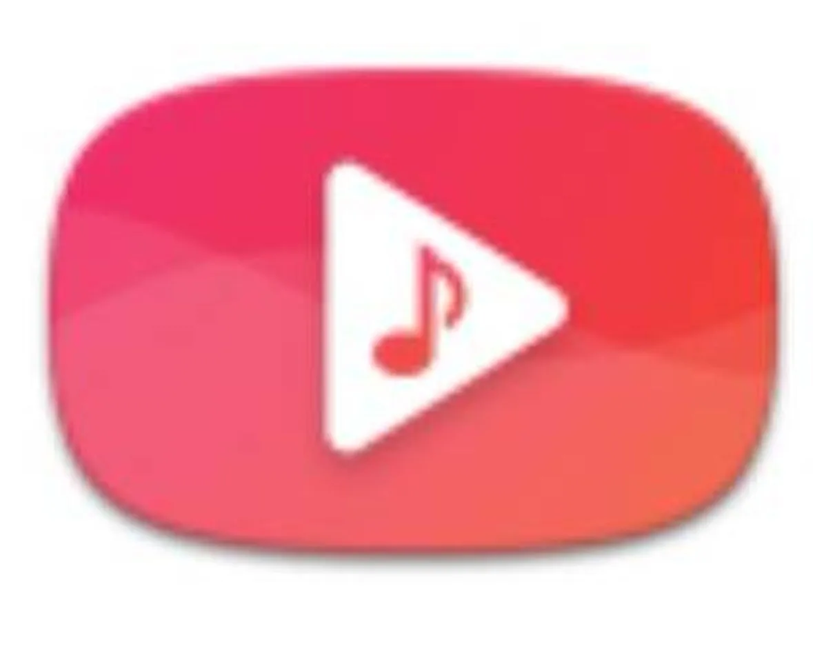 Stream