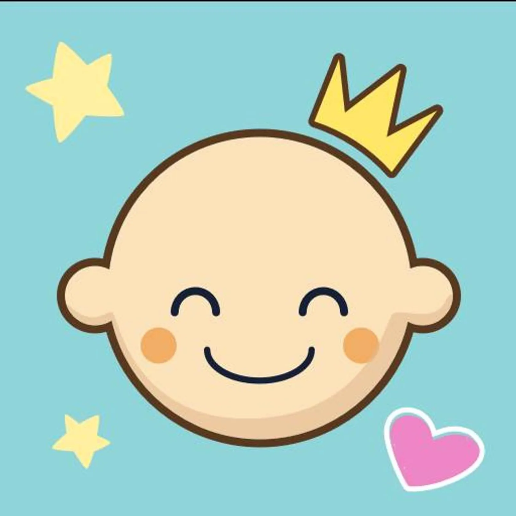 Cute!