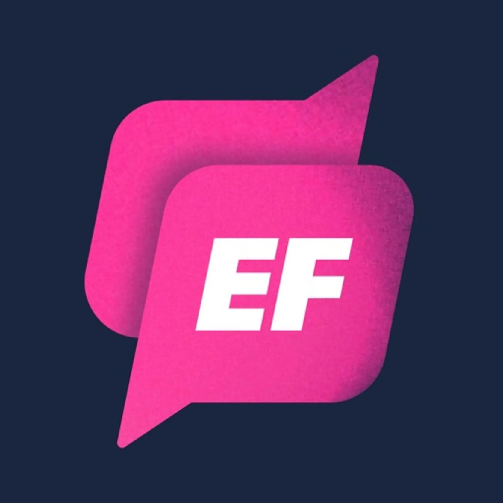 EF English Live