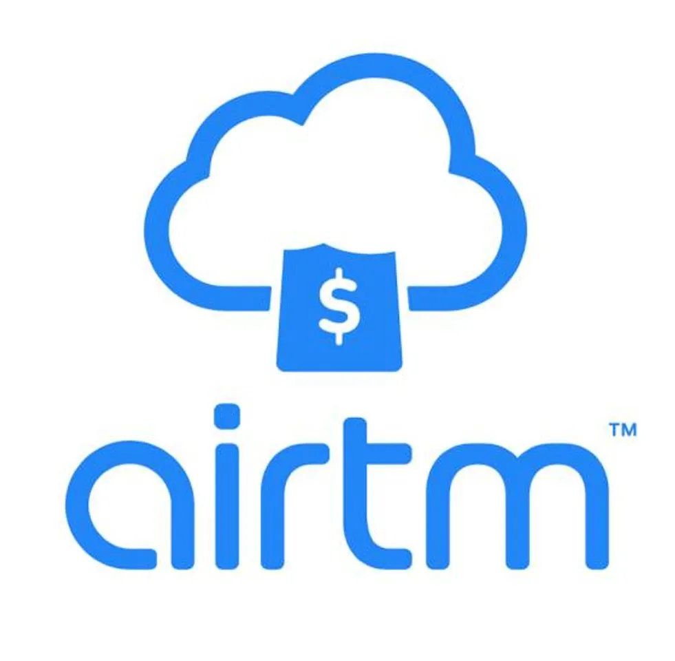 Airtm - Tranferencias al instante