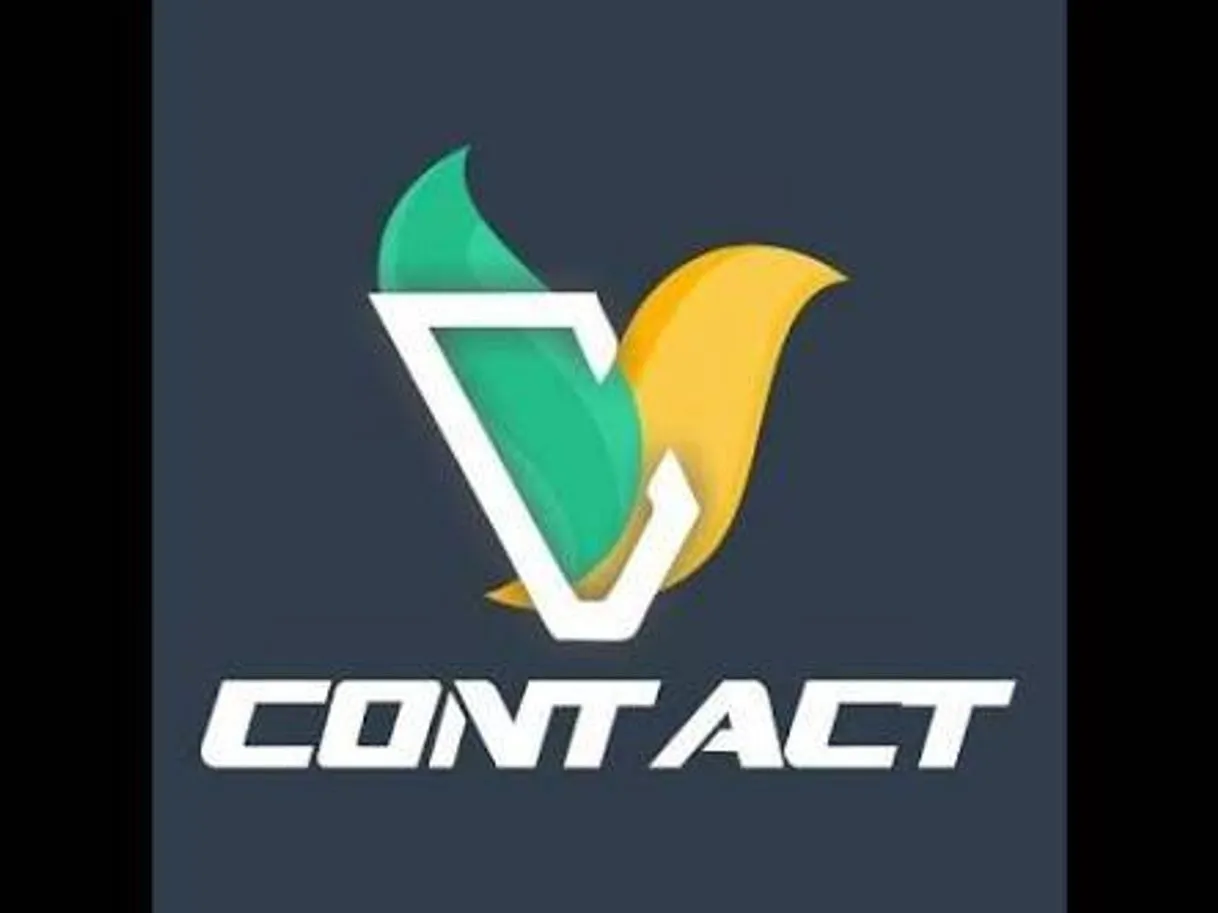 Vcontact - Salva tus contactos