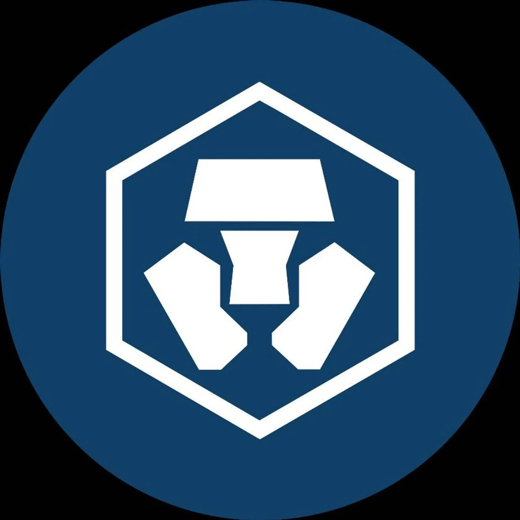 Crypto.com - Banco y cambios