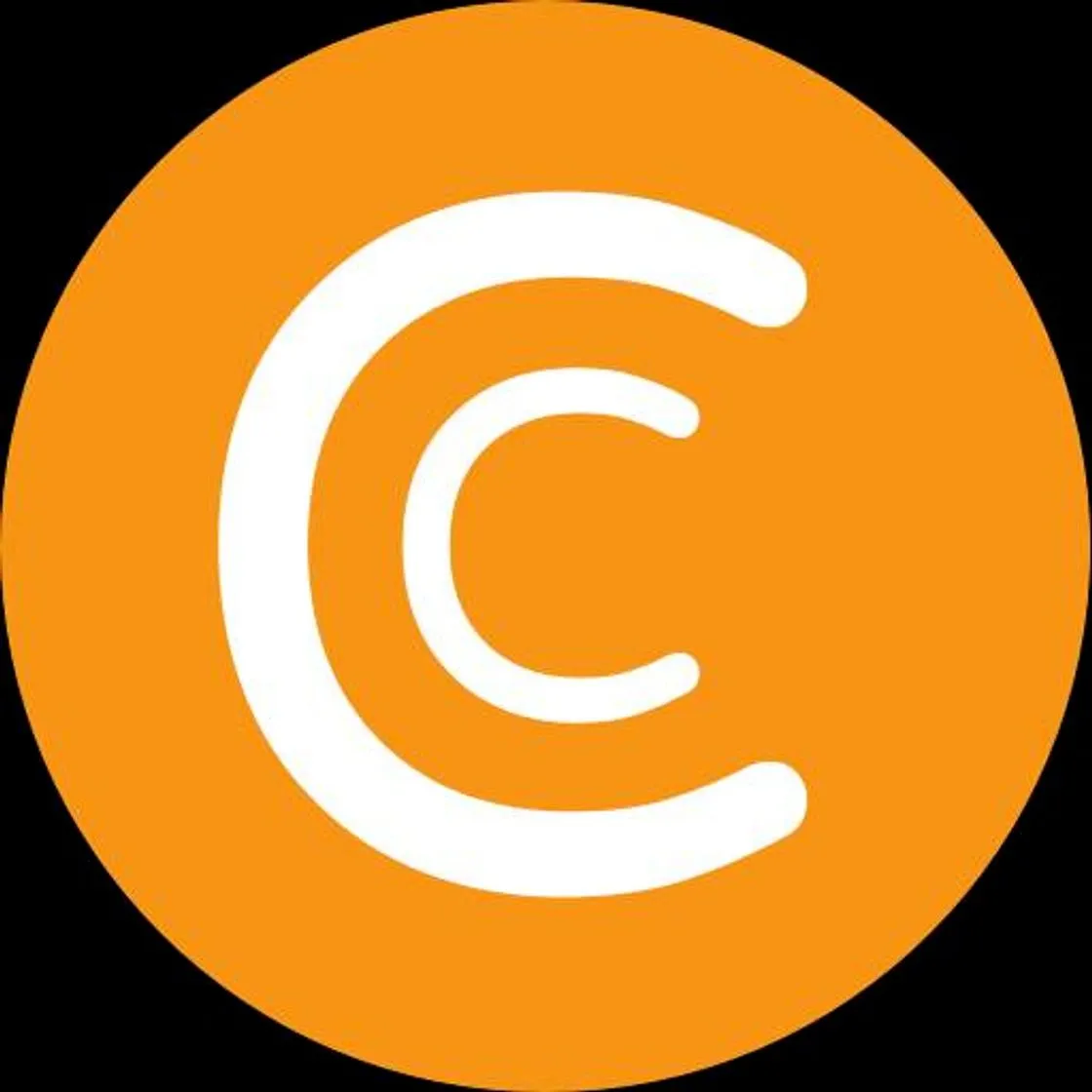 CriptoTab - Navega y Gana Bitcoin