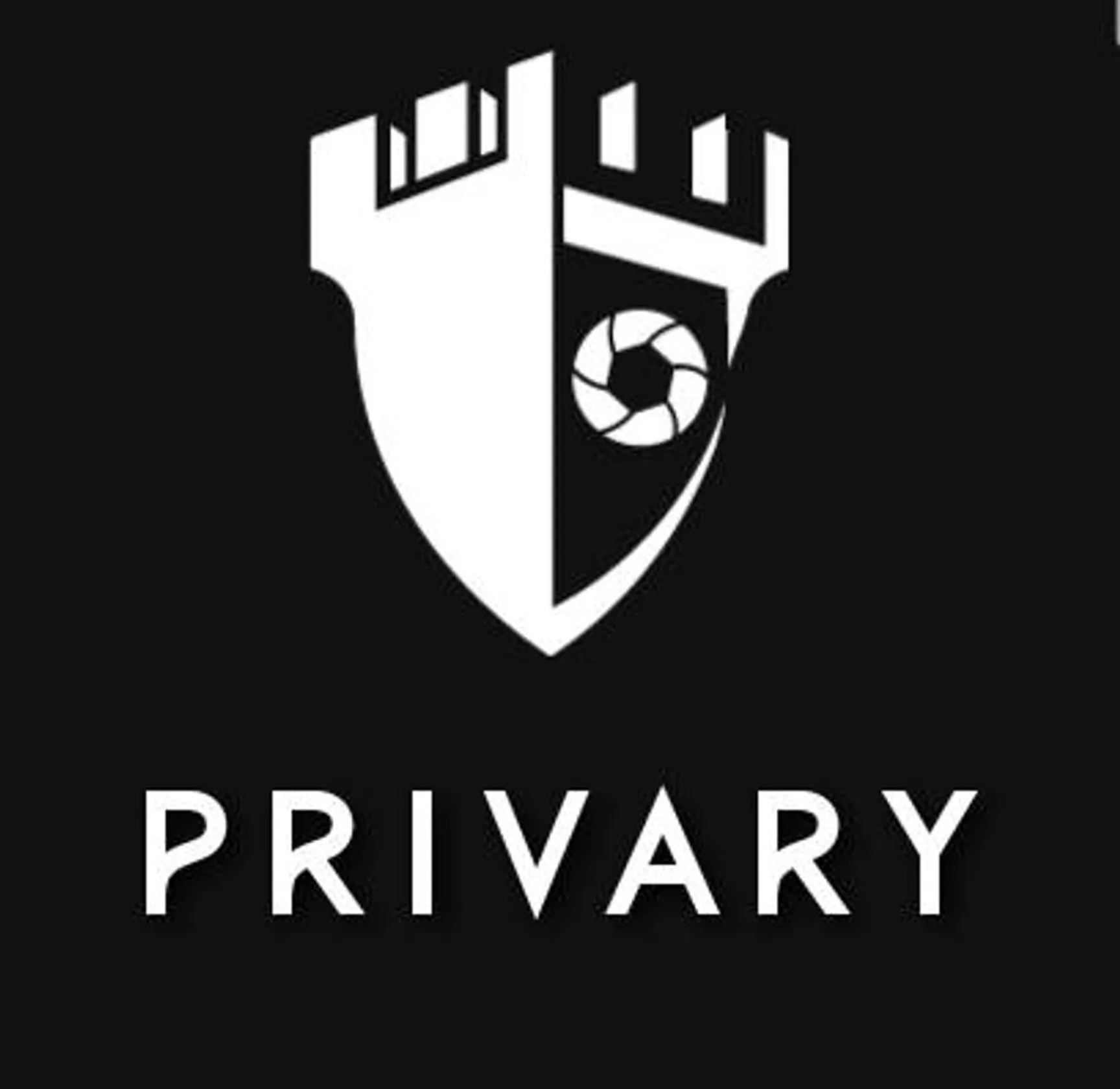 Photo Vault PRIVARY: Hide Photos, Videos & Files - Google
