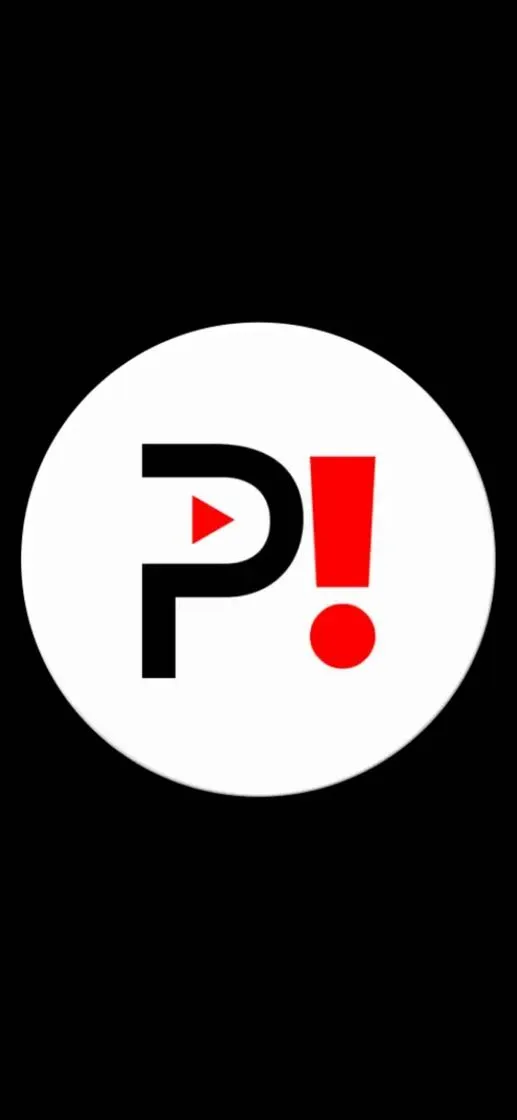 Es la mejor app dónde podrás ver películas y series