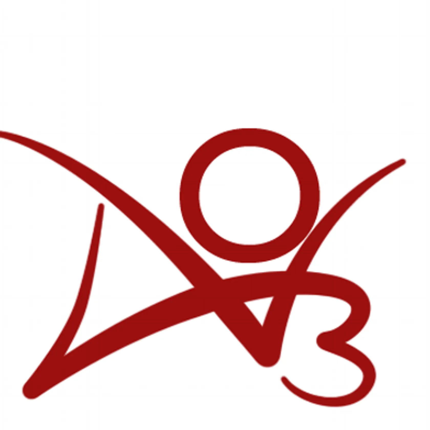 Ao3