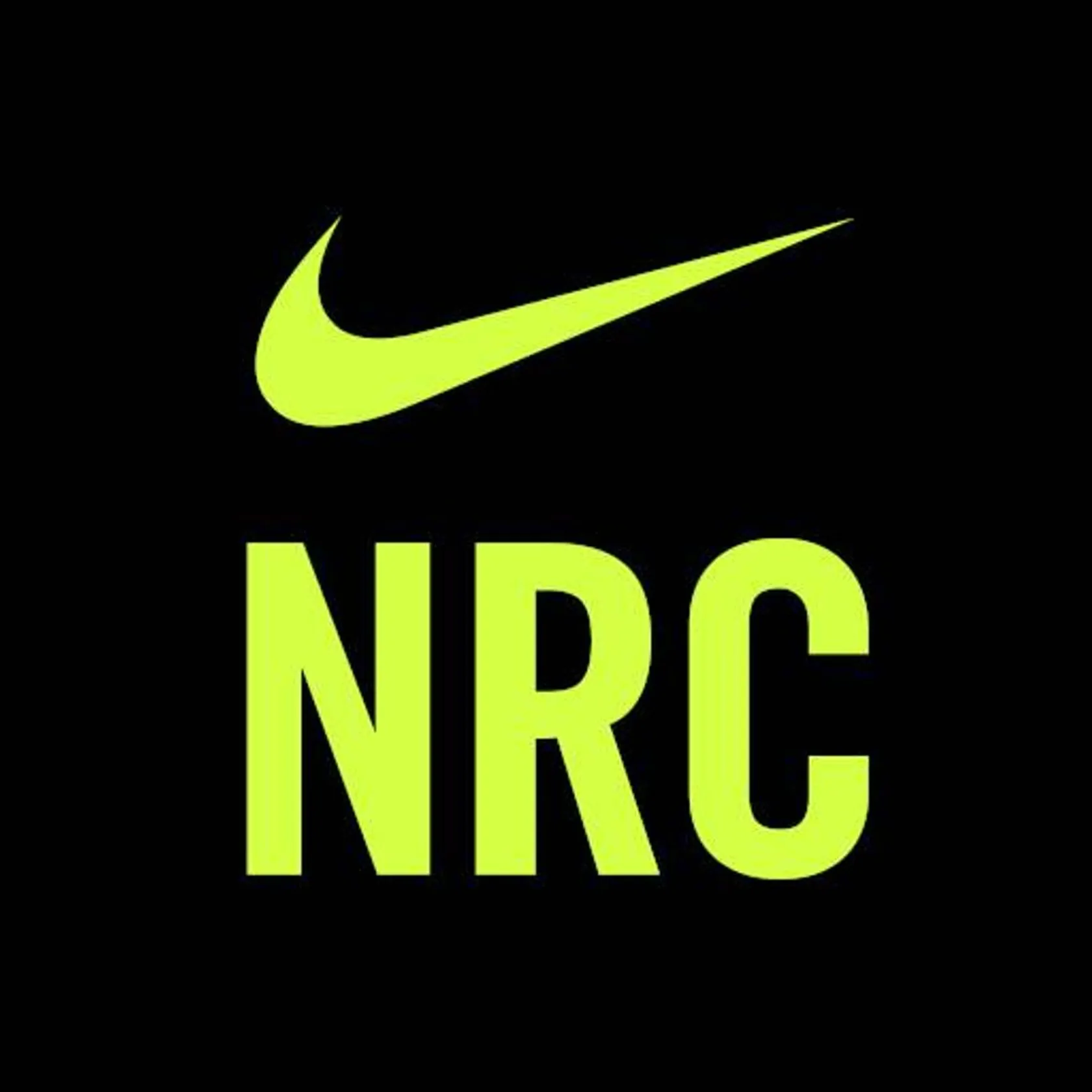App para correr