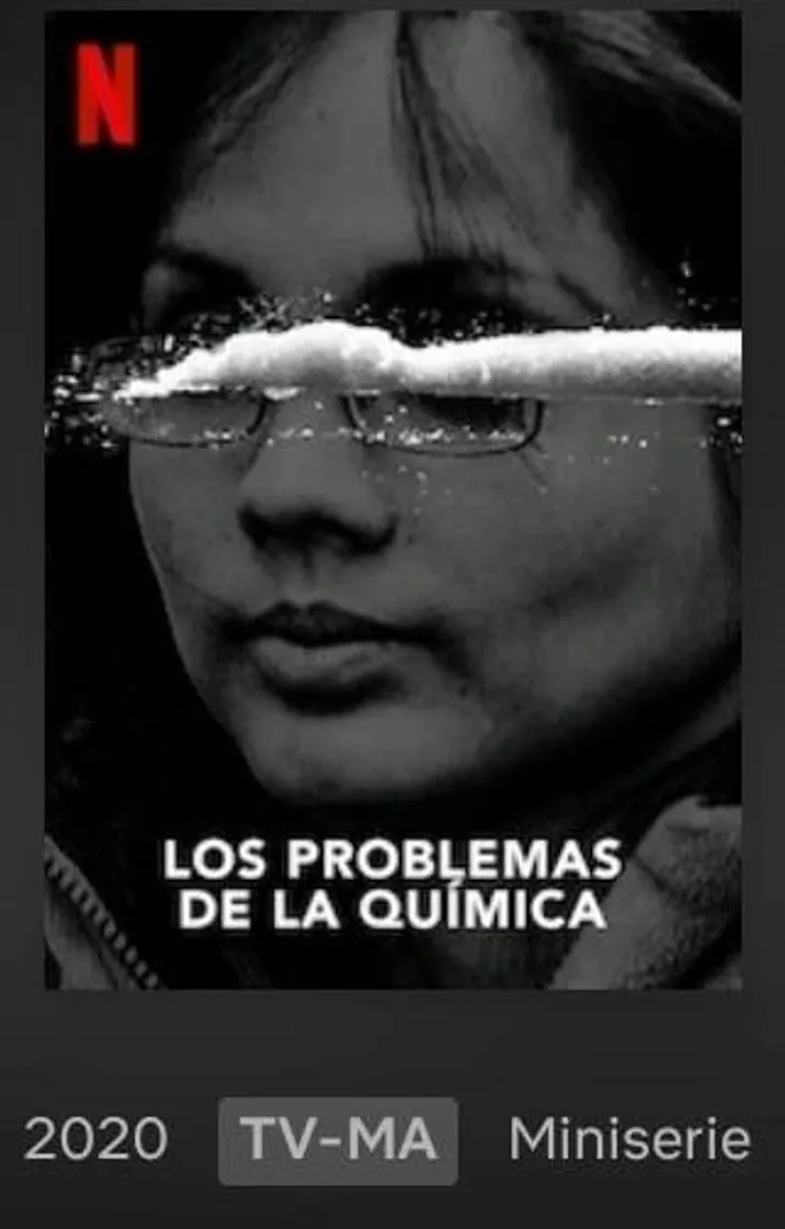 Serie