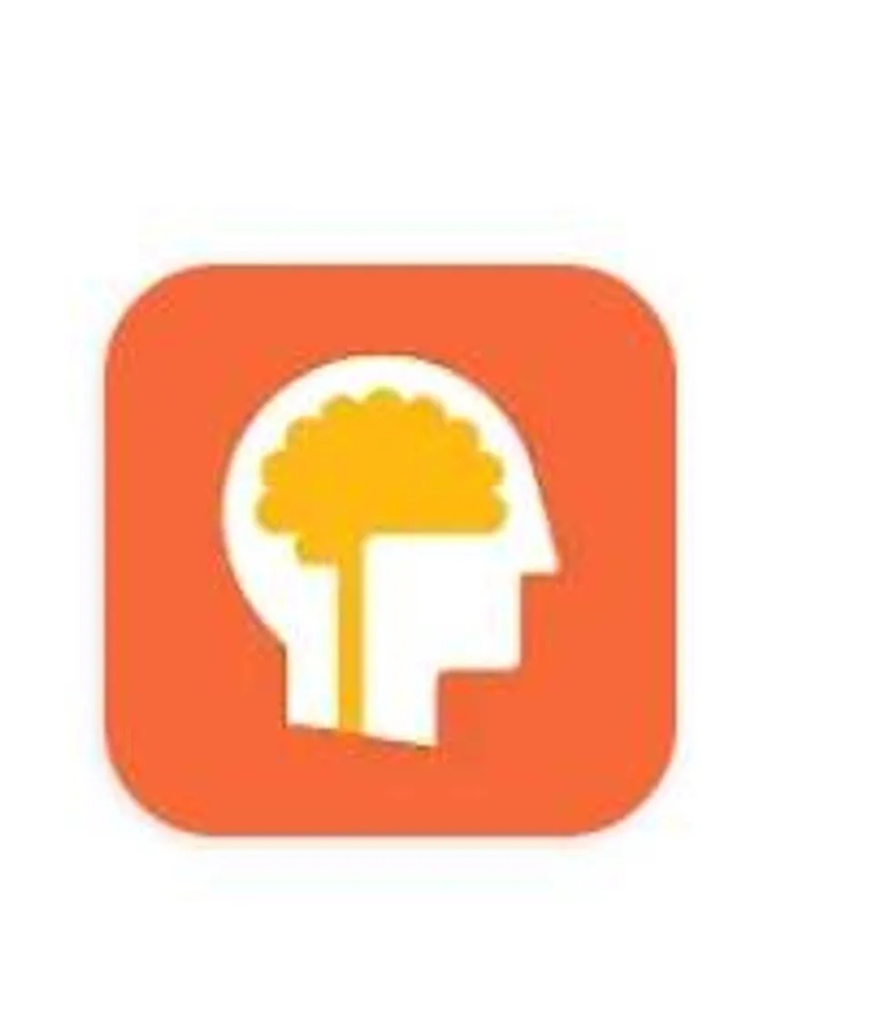 Lumosity: Brain Training - Apps on Google Play