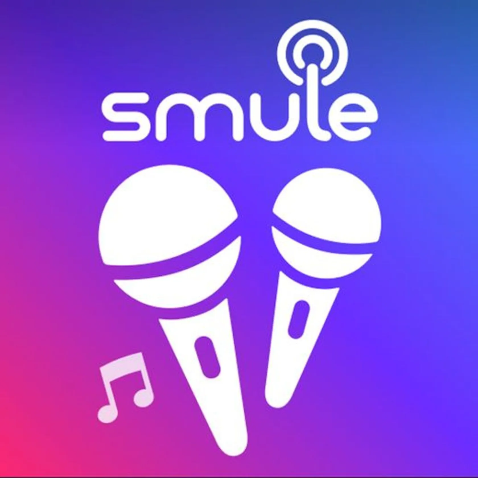 Smule - Google Play